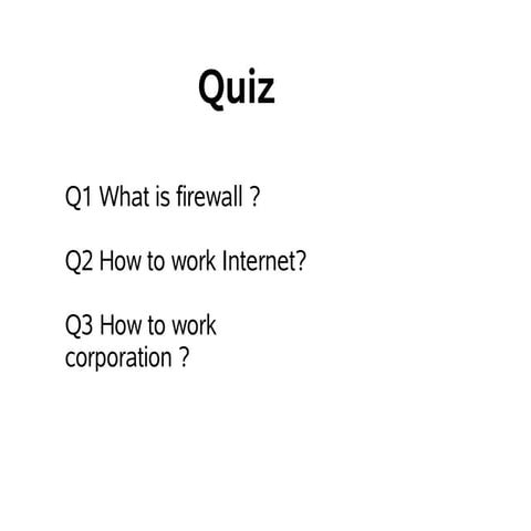 Safety tips when using a public computer | PPT