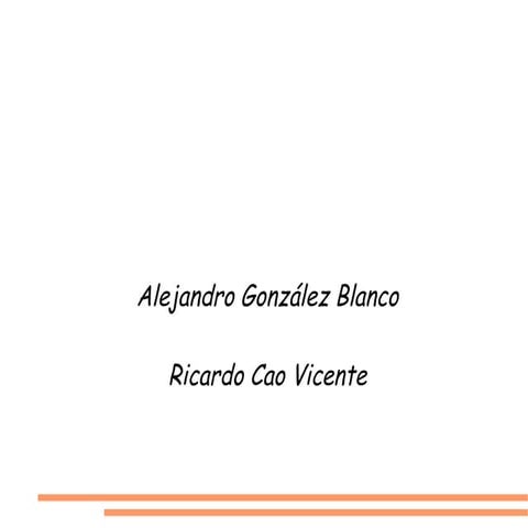 PresenacióN Da Carta Europea De Linguas Rexionais Ou Minoritarias