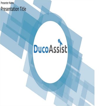 Presenation 5811f5b128ff9