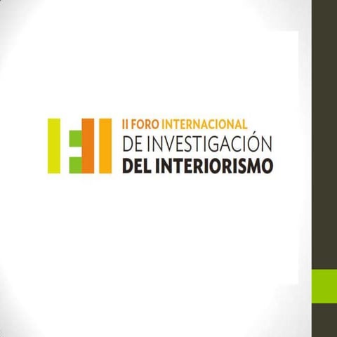 Presen chavez 10 abril