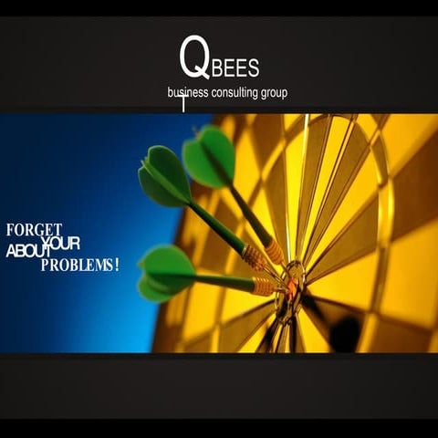 Pres | PPT