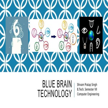 sixth sense technology