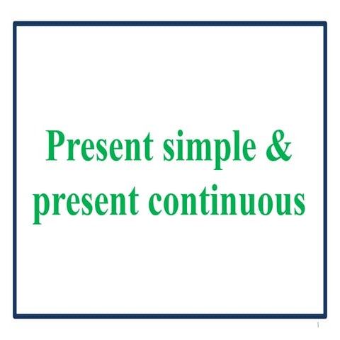 PresentSimplePastSimpleContinuousss.pptx