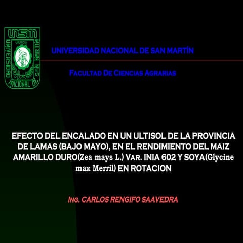 Presentacion de-Carlos Rengifo.pptx