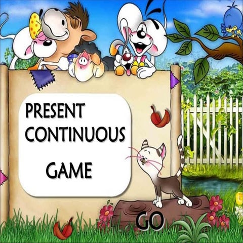present-continuous-activities-promoting-classroom-dynamics-group-form ...