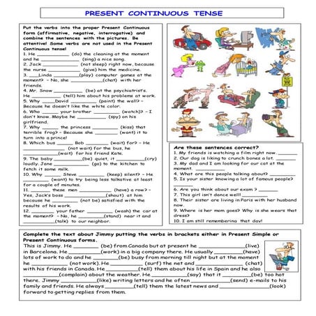 present-continuous-tense-tests-worksheet-templates-layouts_98274.doc