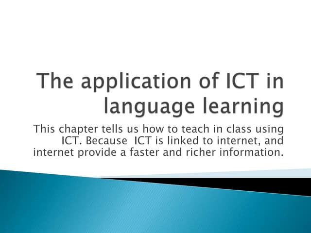 Present.ict2