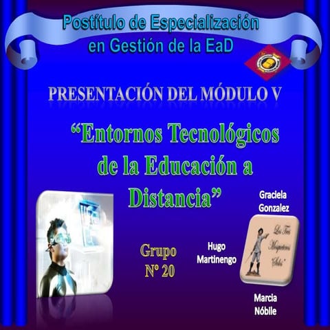 Present mod-v-act-cierre