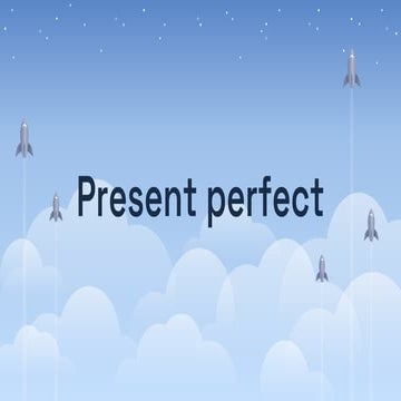 present-perfect-and-present-perfect-continuous_147598.pptx