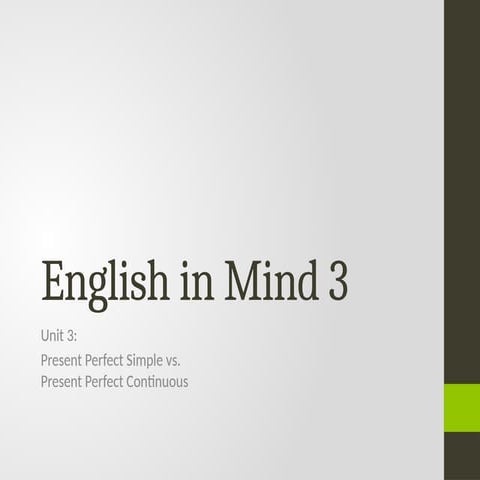 Present perfect vs present perfect continuous.pptx