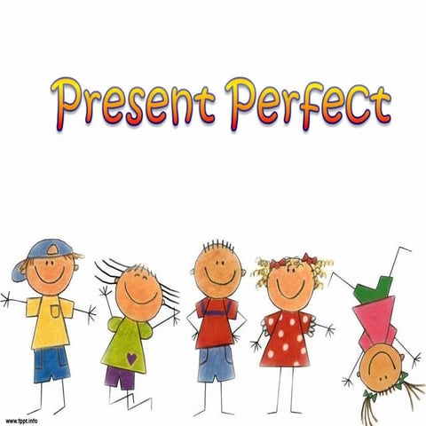 present-perfect-grammar-drills-grammar-guides_15376 2.ppt