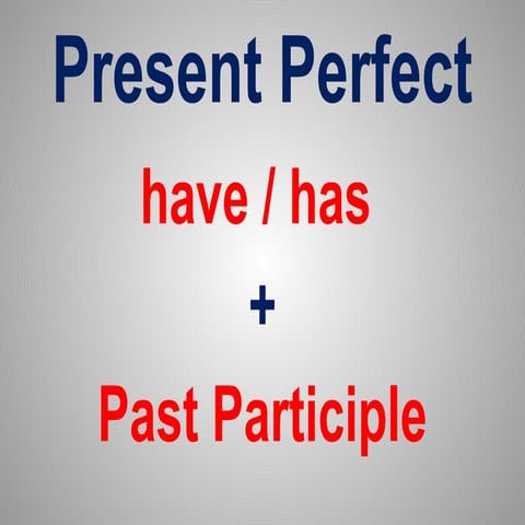 present perfect 1.ms.Riham Tarek revision 5.pptx