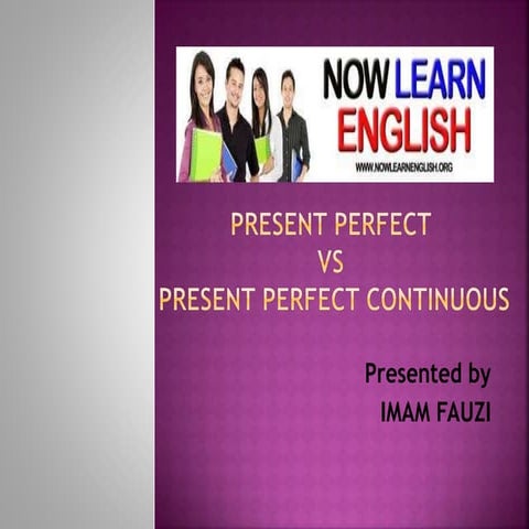 present-perfect-vs-present-perfect-continuous_46494.pptx