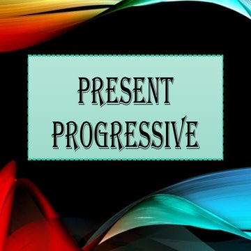 present-progressive-grammar-guides_123324.pptx