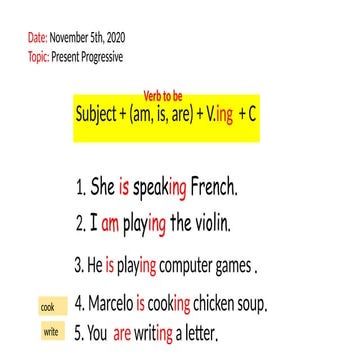 present-progressive-grammar-guides_132097.pptx