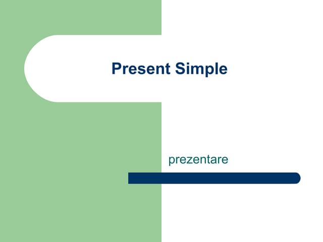 Tabel-timpuri-verbale-engleza