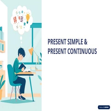 PRESENT-SIMPLE-and-PRESENT-CONTINUOUS.pptx