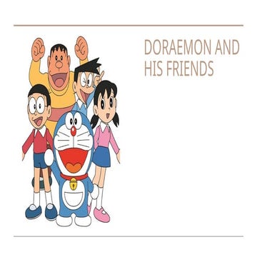 present-simple-and-present-continuous-with-doraemon.pptx