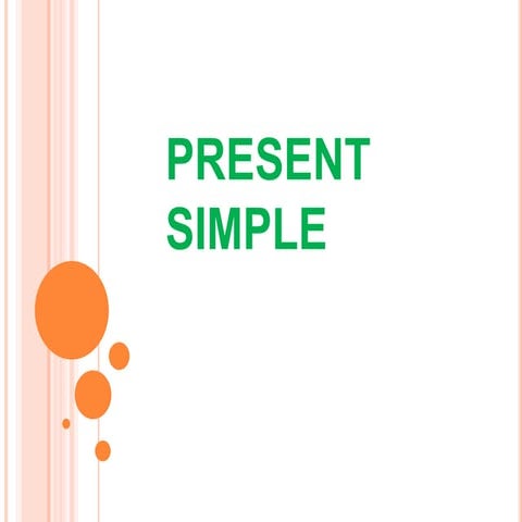 Present simple tense.pptx