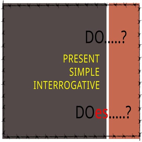 present-simple-interrogative-form-grammar.pptx