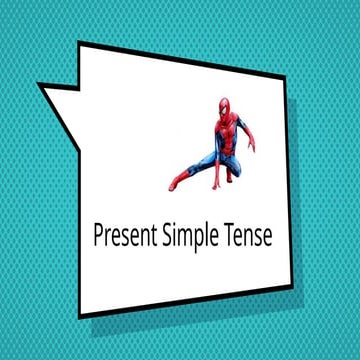 present-simple-super-heroes-grammar_148162.pptx