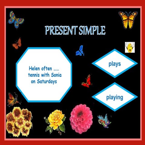 present-simple-tense-grammar-drills_50495.ppt