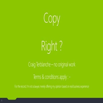 Present to-nmmu-propella