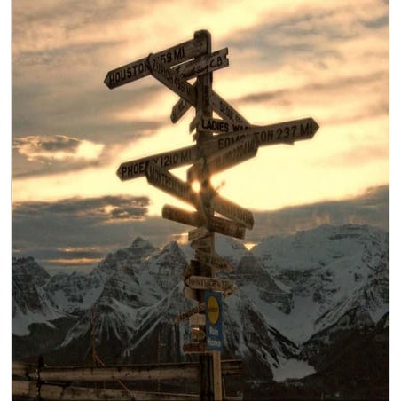 Проектирование графических интерфейсов лекция 8