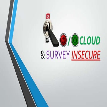 Slide  2013 05_31_include_hidden_slide