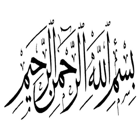 Solid Dosage Form Presentation