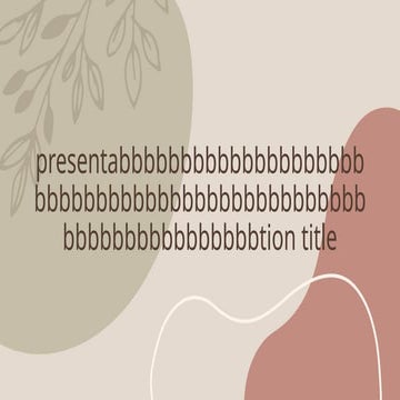 presentabbbbbbbbbbbbbbbbbbbbbbbbbbbbbbbbbbbbbbbbbbbbbbbbbbbbbbbbbbbbbbbtion t...