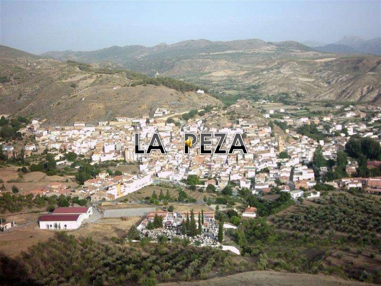 Presentac. [1] la peza