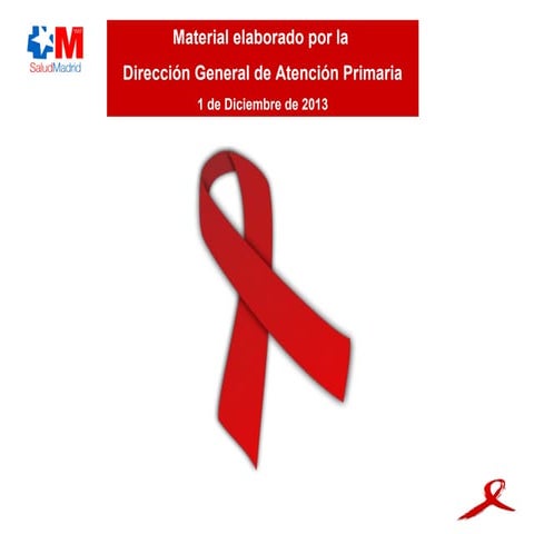 Presentaci n dms 2013 dirigida a profesionales