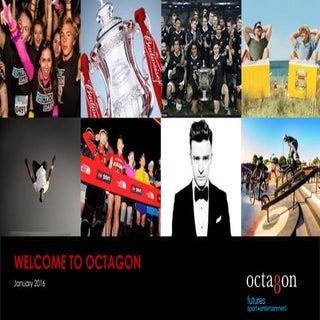 Presentació sobre els coneixements ...