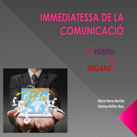 Addiccions a les noves tecnologies_GRUP5