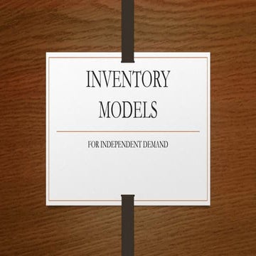 Presentaci ã³n 1 eoq