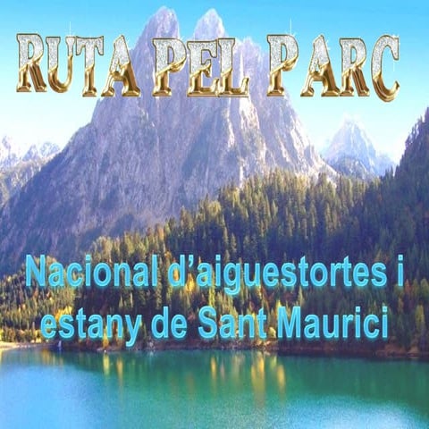 Presentaci ã³n4 (1) (1)