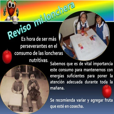 Presentaci%c3%b3n1[1]