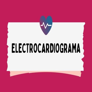 Presentaci%C3%B3n%20de%20medicina%20Salud%20mental%20Ilustrativo ...