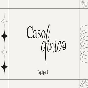 Presentaci%C3%B3n%20de%20Proyecto%20moderna%20aesthetic%20minimalista ...