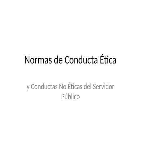 Presentaci%C3%B3n_Reestructurada_C%C3%B3digo_Etica.pptx