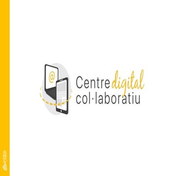 Presentació CDC - Institucional Gen22.pdf