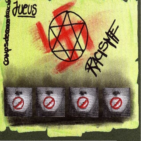 Presentació collage