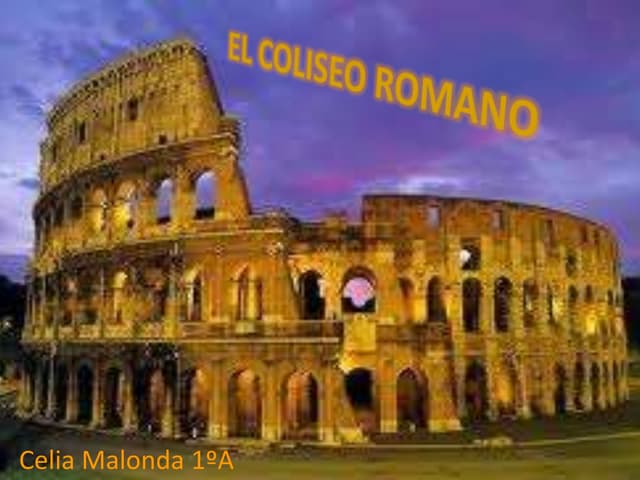Hum2220 1800 Roman Gladiators