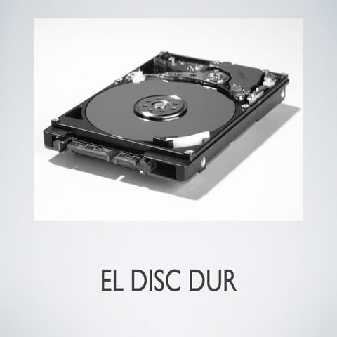 Presentació disc dur (3)