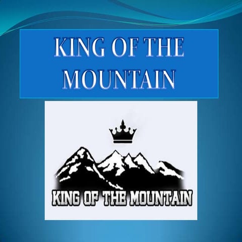 Presentació  empresa