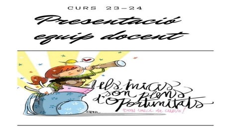 PRESENTACIÓ EQUIP DOCENT CURS 23-24.pdf