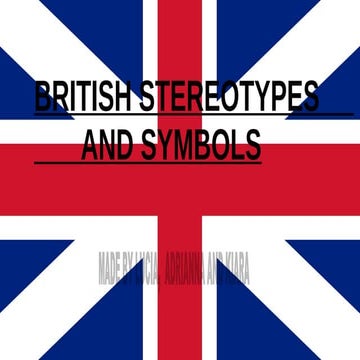 PRESENTACIÓ INGLÉS.pdf