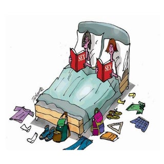 Presentacija sida - Marija Vozar