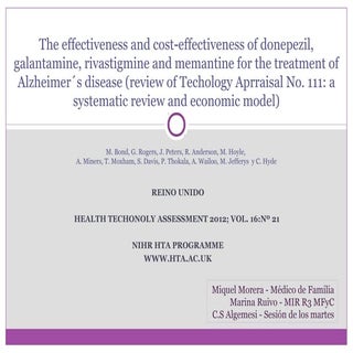 Presentació marina miquel